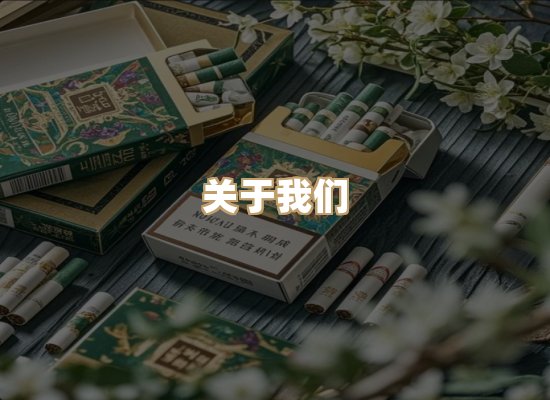 关于云歌烟网